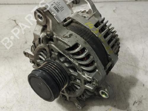Alternatore Alternatore 38106599 38106599