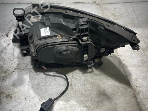 Right headlight VOLVO V60 I (155) D3 / D4 | BP38301761C29 - Image 3