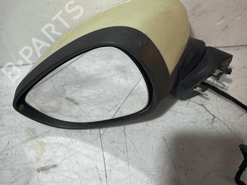 other-ford-fiesta-vi-cb1-ccn-2008-33821665 main image