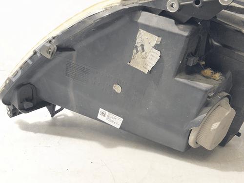 Højre forlygte CITROËN JUMPER II Platform/Chassis 2.2 HDi 120 | BP33821012C29 - Image 3