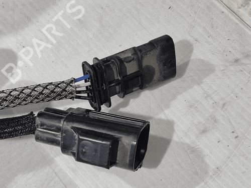 Catalyst VOLVO V60 II (225) D4 | BP33822225M10  - Image 6