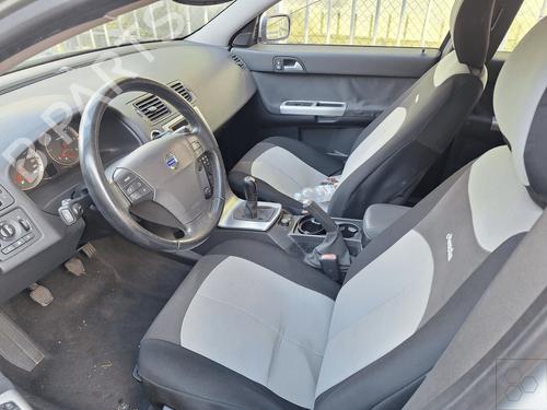 Left headlight VOLVO V50 (545) 2.0 D | BP33822736C28  - Image 7