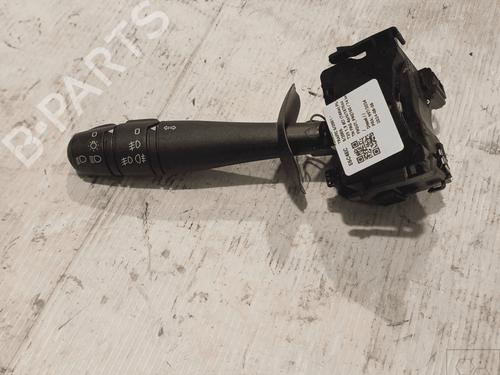 Used Steering column stalk Steering column stalk RENAULT TRAFIC II Bus (JL) 1.9 dCI 100 (JL0C, JL0K) (101 hp) 33823935 33823935