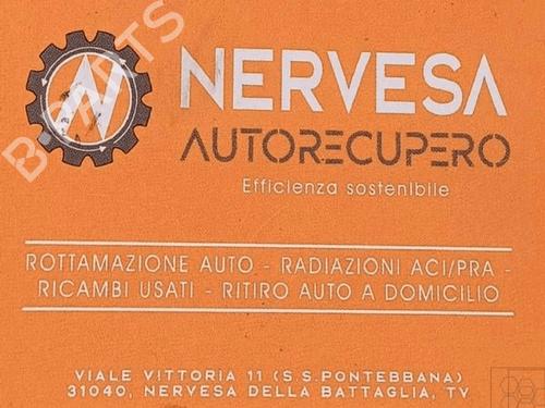 Left taillight LANCIA YPSILON (843_) 1.2 (843.AXA1A) | BP33821823C34  - Image 6