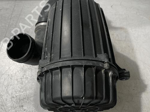 Used Other Other FIAT DUCATO Bus (250_) 120 Multijet 2,3 D (120 hp) 33821518 33821518