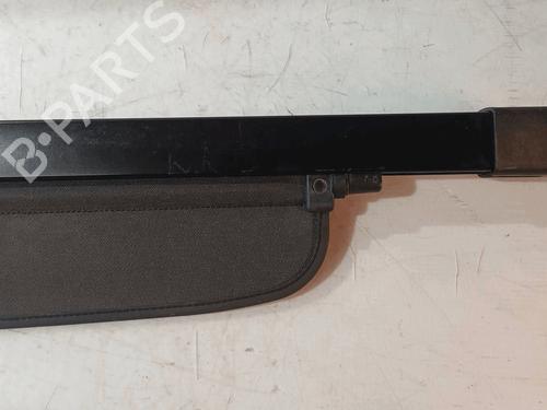 Rear parcel shelf OPEL ASTRA J (P10) 1.7 CDTI (68) | BP33823911C85 - Image 4