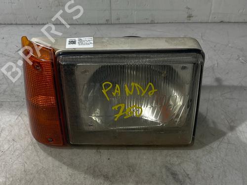 Used Right headlight Right headlight 37259331 37259331