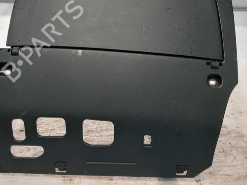 Used Cup/Object holder Cup/Object holder AUDI A4 B8 (8K2) 2.0 TDI (150 hp) 33822374 33822374