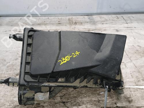 Used Other Other LAND ROVER RANGE ROVER SPORT II (L494) 3.0 SDV6 4x4 (292 hp) 33824281 33824281