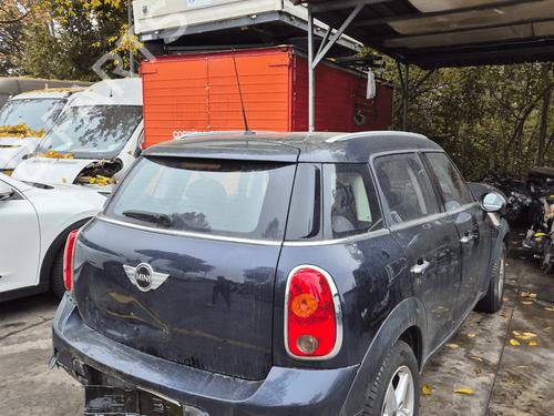 Starter MINI MINI COUNTRYMAN (R60) One D | BP33824320M8  - Image 8