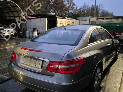 Starter MERCEDES-BENZ E-CLASS Coupe (C207) E 250 CDI / BlueTEC / d (207.303, 207.304) | BP33823308M8  - Image 9