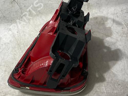 Left taillight MINI MINI (R56) Cooper | BP36556506C34 - Image 3