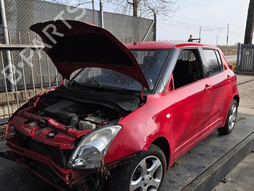 Other SUZUKI SWIFT III (MZ, EZ) 1.3 (RS413, ZC11S) | BP33820862O1  - Image 7