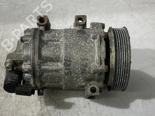 AC compressor CITROËN C5 III Break (RW_) 2.0 HDi 140 | BP36766002M34 - Image 5