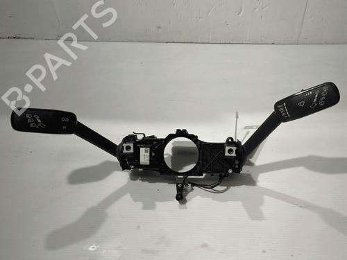 Used Switch Switch VW T-ROC (A11, D11) 1.0 TSI (116 hp) 33823516 33823516