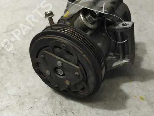 AC-Kompressor AC-Kompressor 37682976 37682976