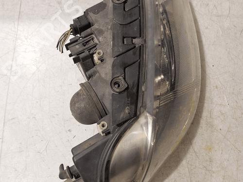 Right headlight VW PASSAT B5.5 (3B3) 1.9 TDI | BP33822108C29 - Image 2