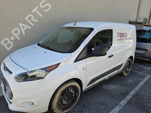 Switch FORD KUGA II (DM2) 1.5 EcoBoost | BP33820649I30  - Image 5