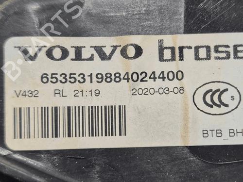 Other VOLVO V60 II (225) D4 | BP33820709O1  - Image 5