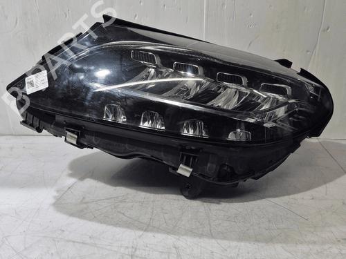 Used Other Other MERCEDES-BENZ C-CLASS T-Model (S205) C 180 d (205.200) (122 hp) 33821482 33821482