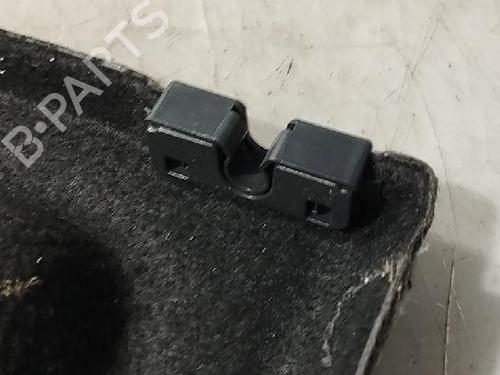 Rear parcel shelf OPEL CORSA D (S07) 1.2 (L08, L68) | BP37711255C85  - Image 5