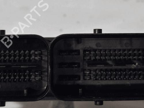 Electronic module ALFA ROMEO GIULIETTA (940_) 1.4 TB (940FXB1A, 940FXB11) | BP33821786M83  - Image 5
