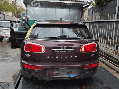 AC compressor MINI MINI CLUBMAN (F54) One D | BP33822409M34 - Image 9