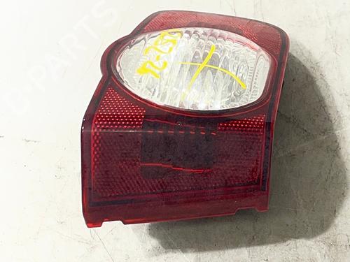 Reverse light CITROËN C3 Picasso (SH_) 1.6 HDi 115 | BP37415605C36 - Image 3