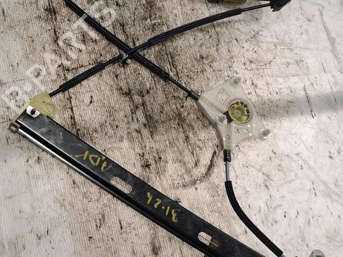 other-vw-polo-vi-aw1-bz1-ae1-2017-33823070 main image