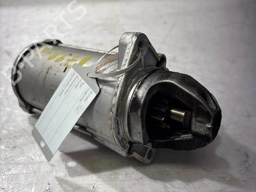 starter-fiat-500x-334_-2014-40524798 main image