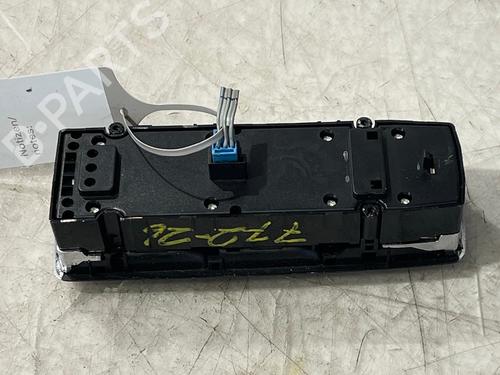 Switch MERCEDES-BENZ C-CLASS T-Model (S204) C 220 CDI 4-matic (204.284) | BP35973933I30 - Image 3