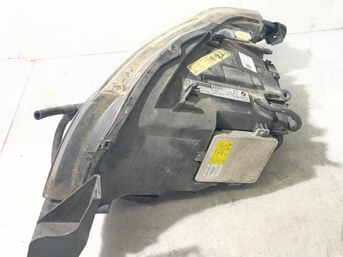 Right headlight BMW 3 (E90) 320 i | BP37435212C29 - Image 3