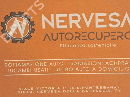 Mass air flow sensor AUDI A4 B7 (8EC) 2.0 TDI | BP33822800M95 - Image 6