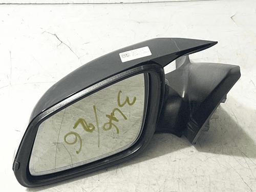 Used Left mirror Left mirror BMW 1 (F20) 118 d (143 hp) 35750495 35750495