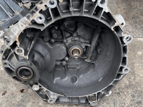 Gearbox MINI MINI (R50, R53) Cooper | BP36319238M3 - Image 3