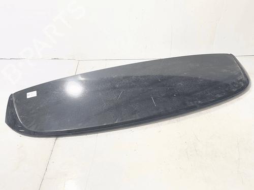 Used Rear spoiler Rear spoiler BMW 3 Touring (F31) 320 d xDrive (184 hp) 34459986 34459986