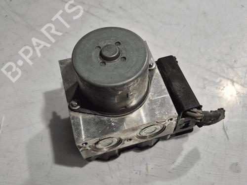 ABS pump MINI MINI COUNTRYMAN (R60) One D | BP33823183M43 - Image 5