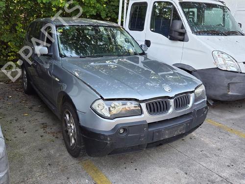 Teile für BMW X3 (E83)  2.0 d  4835695 