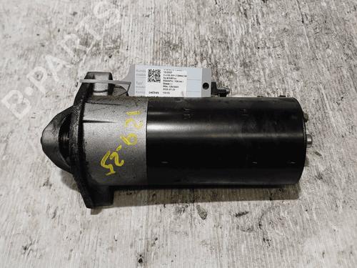 Used Starter Starter VOLVO XC70 I Cross Country (295) D5 AWD (185 hp) 33820602 33820602