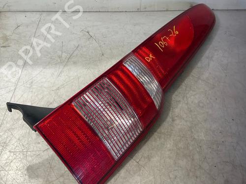 right-taillight-fiat-panda-169_-2003-36663392 main image