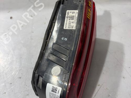 Right tailgate light AUDI A3 (8V1, 8VK) 1.4 TSI | BP39047781C80 - Image 2