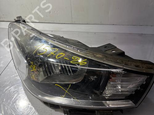 Used Right headlight Right headlight 38719871 38719871