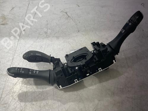 Devioluci RENAULT MEGANE IV Hatchback (B9A/M/N_) 1.5 dCi 110 (B9A3) | BP36695499I23 - Image 2