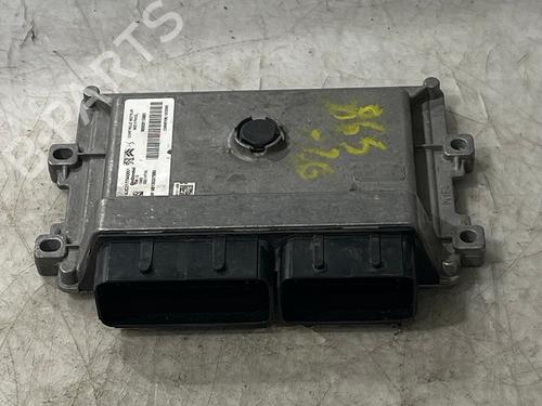 Used Electronic module Electronic module 36556517 36556517