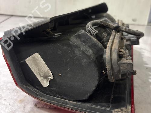 Left taillight DODGE NITRO 2.8 CRD 4WD | BP39402848C34 - Image 5