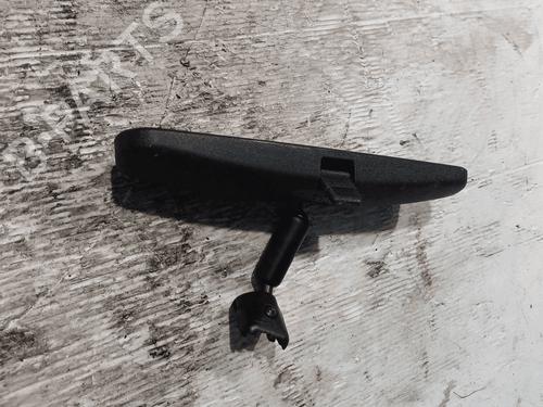 Rear mirror JEEP CHEROKEE (KJ) 2.5 CRD 4x4 | BP33824098I6 - Image 4