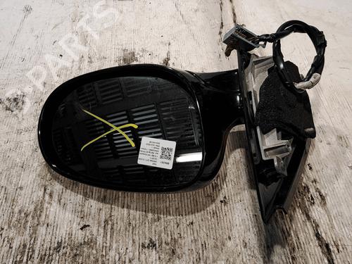 Used Other Other FIAT CROMA (194_) 1.9 D Multijet (194AXC1B, 194AXC12) (150 hp) 33823366 33823366