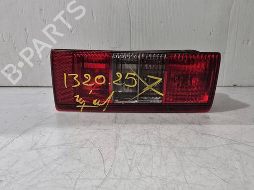 Used Right taillight Right taillight OPEL COMBO Box Body/MPV 1.3 CDTI 16V (75 hp) 33820940 33820940
