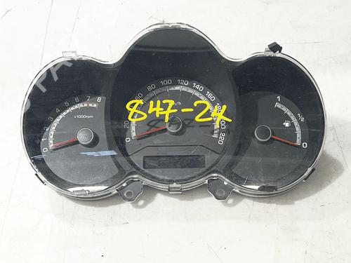 Used Instrument cluster Instrument cluster KIA VENGA (YN) 1.4 CVVT (90 hp) 36319244 36319244