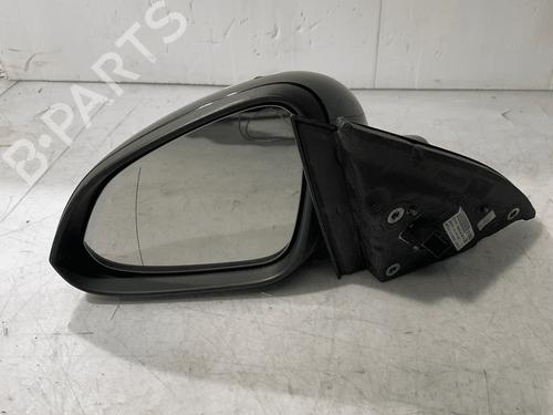 Used Other Other OPEL INSIGNIA A Saloon (G09) 2.0 CDTI (69) (163 hp) 33822037 33822037